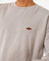 Original Surfer Crew Fleece